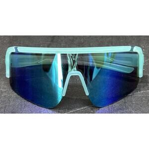 Easton Men’s Sunglasses SR0524 ETN 24 325 TEL MIR